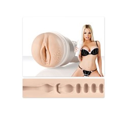 Fleshlight: Jesse Jane